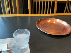 -东来顺·非遗火锅(高新店)