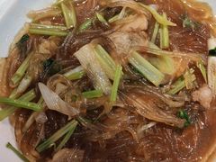 -绿茶餐厅(朝阳大悦城店)