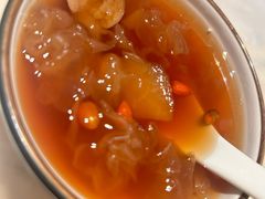 -唐猫庭院·千年陕菜(大唐不夜城店)