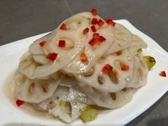 -阿五黄河大鲤鱼(英协路店)