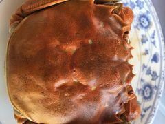 -乡乐园蟹庄·阳澄湖农家乐