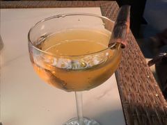 -SHARK鲨鱼餐吧(购物公园店)