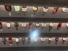 -華府Deluxe(兴业太古汇店)