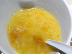 -稻香迎囍皇宫(港惠店)