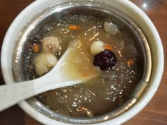 -易裕和·长沙米粉(友谊路店)