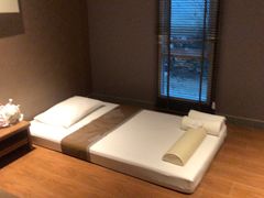 -Let's Relax Spa(Phuket 3rd Street)