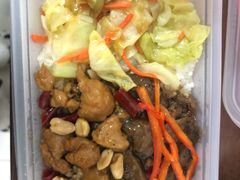 -永和大王(中关二店)