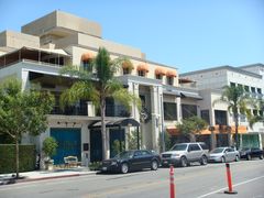 -99大华超市(罗兰岗店)