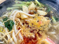 -傣家妹子过桥米线(一号店)