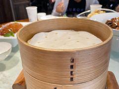 -北京老铺烤鸭(老城根店)