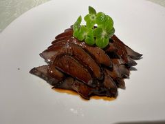 -金典银峰老鹅馆·昆山菜(亭林公园店)