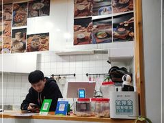 -小宝·路鼎记·福鼎特色小吃(富民路店)