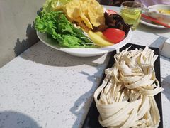 -八珍玉食鸡煲·打边炉(印象城店)