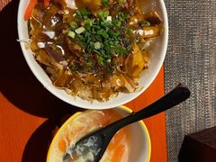 -五右卫门(张自忠路店)