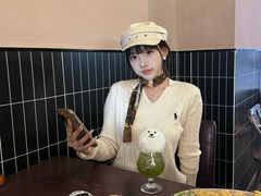 -韩鼎丰·韩国料理(林奥店)