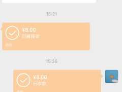 -书湘门地·中国十佳湘菜(西苑店)