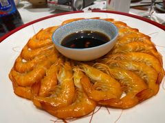 -火宫殿·湘菜小吃·商务宴请·生日聚会(东塘店)