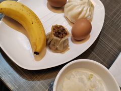 -无锡华康体检中心(新区分院)