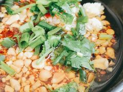 -牛华八婆麻辣烫(起源店)