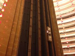 iphone_upload_pic-杭州国际会议中心洲际酒店-原素全日餐厅(解放东路店)