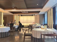 -淮扬厨子(健康路店)