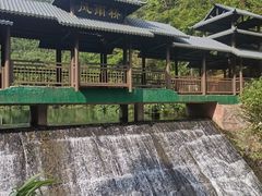 -紫云谷景区