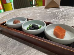 -ONE FULL 古董港式海鲜火锅