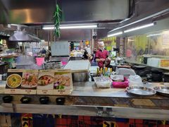 -石岐乳鸽村(南海第三分店)
