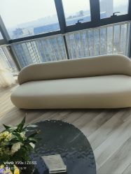 -HEYAN荷妍专业脱毛连锁机构