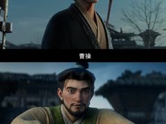 -万达影城(汉街万达广场IMAX店)