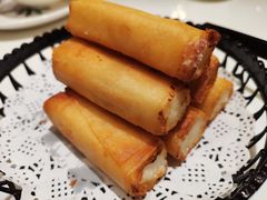 -清晖小苑•顺德地方菜(壹海城店)