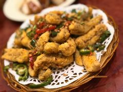 -华峰食馆(氹仔店)