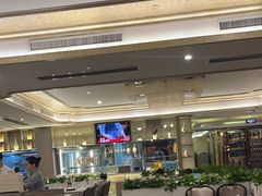 -凯逸轩·匠心粤菜(中城名仕汇店)