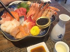 -田舍家Inakaya(天汇igc店)