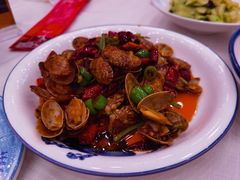 -簋街仔仔小龙虾(总店)
