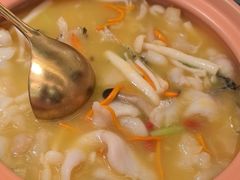 -Aqua Oasis 水天堂(太湖中心mall店)