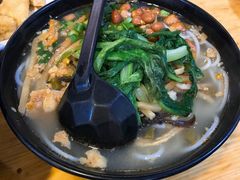 -螺蛳粉先生(蓟门桥店)