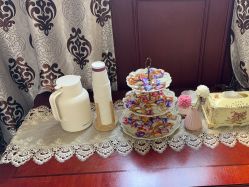 -南京医科大学友谊整形外科医院