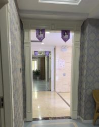 -西安现代妇产医院医疗美容