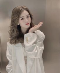 -禾曼造型