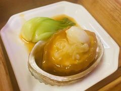 -日日鲜自助餐厅(小公园店)