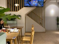 -米国现煲煲仔饭(塔子湖店)