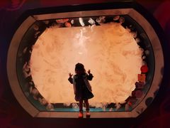 -沈阳海洋探索中心