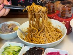-小吊梨汤·北京菜·烤鸭(王府井银泰in88店)