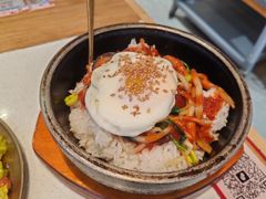 -郭记烤肉创始店(民丰大街店)