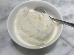 -满记甜品(湖滨店)