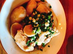 -热度餐厅(老佛爷店)