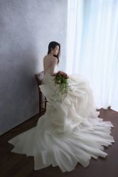 -吉光片羽高端婚纱摄影(泰州优选店)