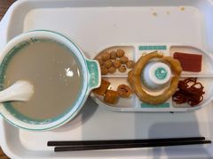 -尹三豆汁(前门旗舰店)