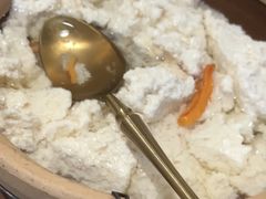 -大盐帮川菜馆(长楹天街店)